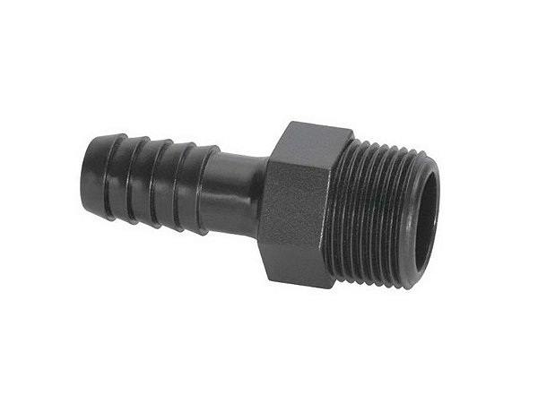 ADAPTADOR REDUÇÃO 3/4"X1/2"