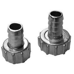 BICO P/ TORN.3/4 X 1/2 ZAMAC