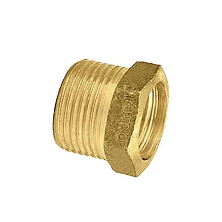 BUCHA REDUÇÃO 3/4 X 1/2 LT