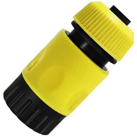 ENGATE RAPIDO + CONEXÃO GRANEL