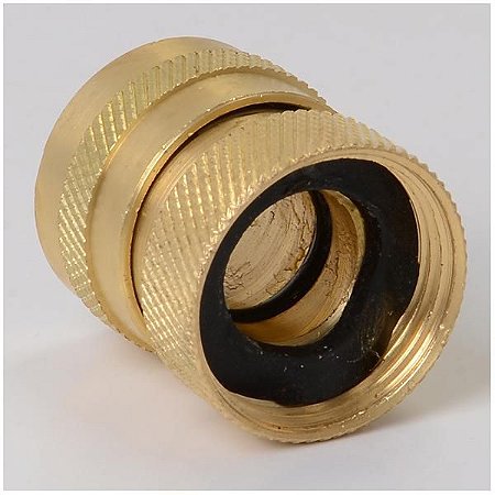 ENGATE S/ PLUG 3/4