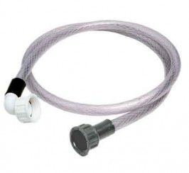 ENTR. MAQ BRASTEMP TRAD 2,0M (10)