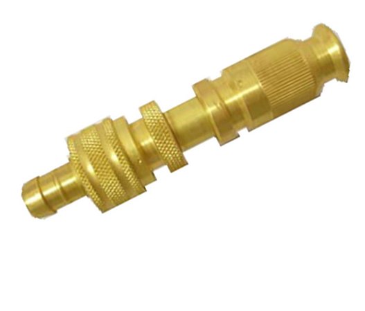 ESGUICHO C/ ENGATE RAPIDO LT 1/2