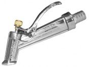 ESGUICHO REVOLVER ZAMACK 3/4