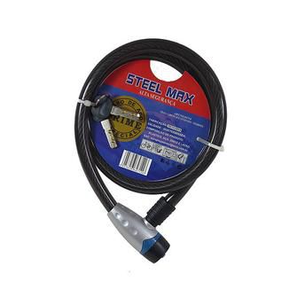 GRAFITE TRAVA ANTI-FURTO 1MT - 84710