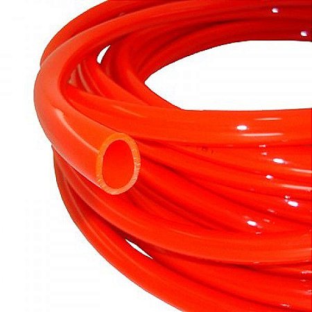 IRRIGAFLEX SUP FLEX 100M LR 1/2"X3