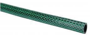 MANG ECOFLEX VERDE 1/2 300M