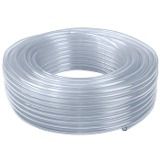 MANG.  PVC CRISTAL SIL 50M 5/16" X 1,5