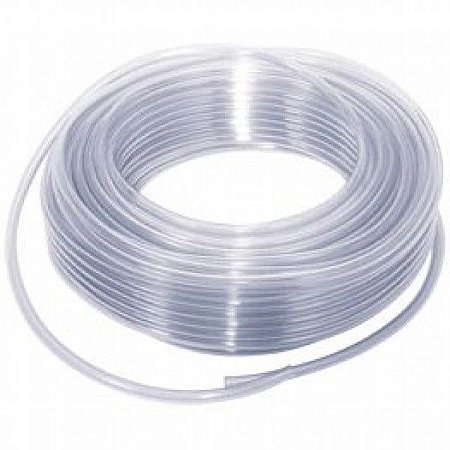 MANG.  PVC CRISTAL SIL 400M 5/16" X 1,5
