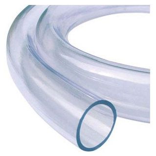 MANG. CORRENTE 3/4" X 1