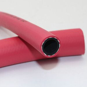 MANG. JD FORTE TRÇ VERM. 250M 1/2"X2,8