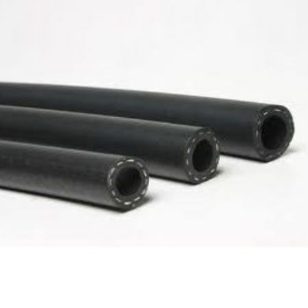 MANG. PRETA PT300 50M 1/2"
