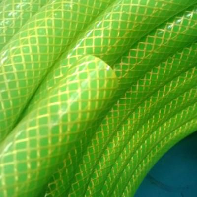 MAX BRASIL 1/2 X 2,5 50MTS