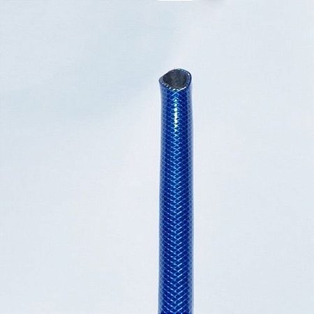 MAX COLOR TRANÇADA AZUL 300M 1/2" X 2