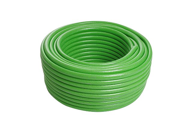 MAX COLOR TRANÇADA VERDE 50M 1/2" X 2