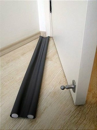 PROTETOR DE PORTA LISO 0,80cm