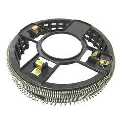 RESIST MINHA DUCHA 4T 6200W 220V