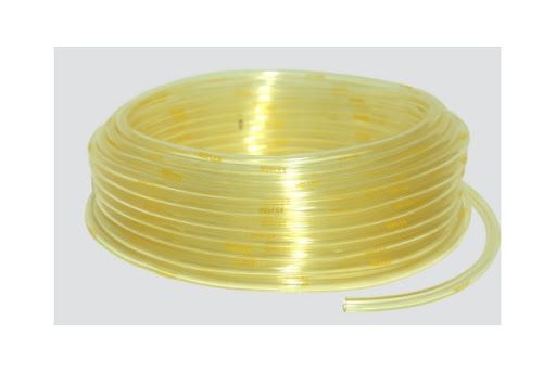 MANG. AUTOMOTIVA 50m 5mm x 2,5
