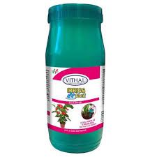 AGUA EM GEL VITHAL IRRIGA FACIL 300ML