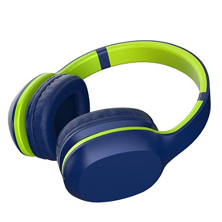 Headphone xtrax groove bluetooth Clearance