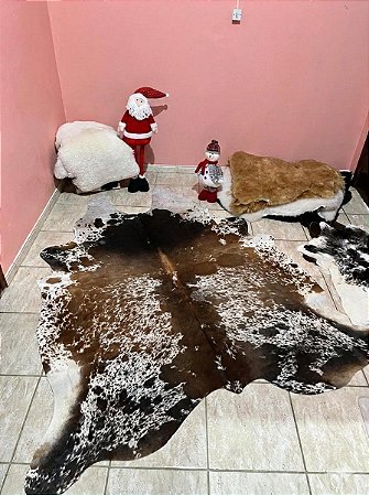 Tapete de couro EXPORT PEDIDO WHATTSAP