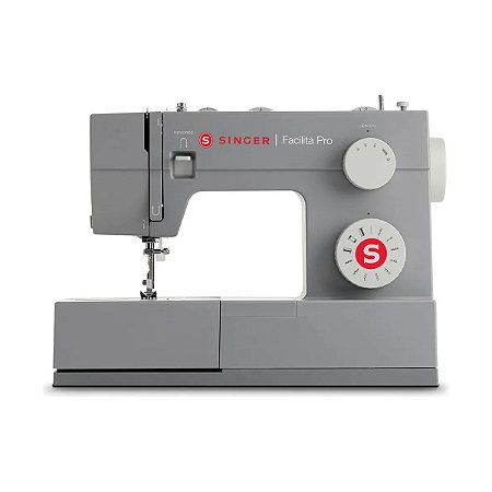 SINGER FACILITA PRÓ 4423