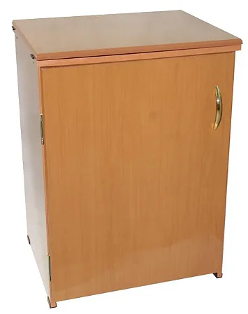 GABINETE PARA MAQUINA DOMESTICA
