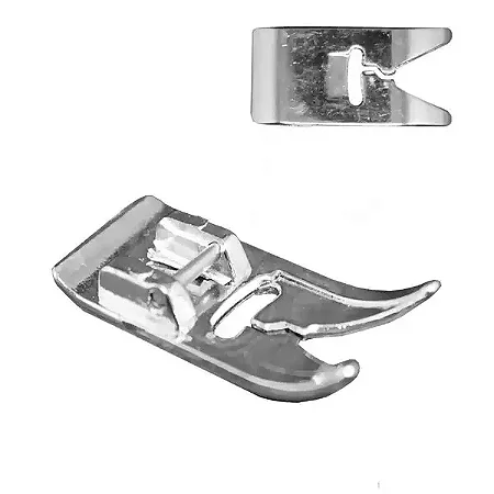 CALCADOR ZIGZAG P/ HASTE FACIL