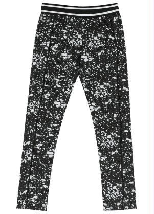 calça legging lilica ripilica