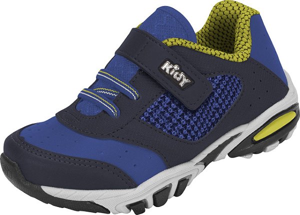 tenis infantil masculino 31