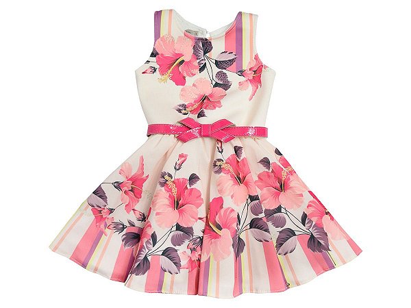 kukixo roupas infantil