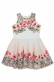 kukixo roupas infantil