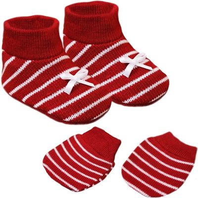 sapatinhos pimpolho feminino