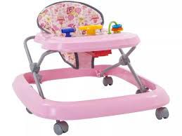 Andador infantil musical Clearance