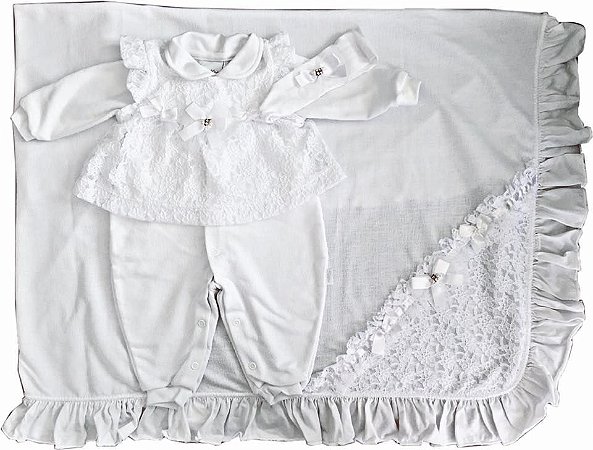 roupas bebe paraiso
