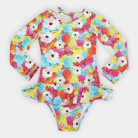 Tip top maio infantil Clearance