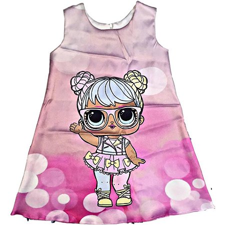 conjunto roupa lol