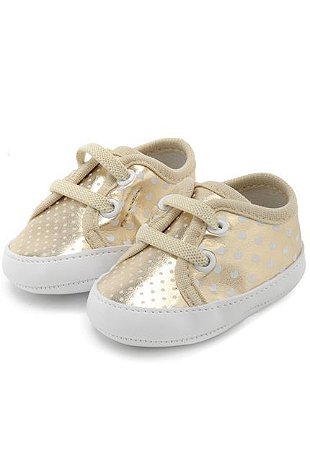 tenis menina pimpolho