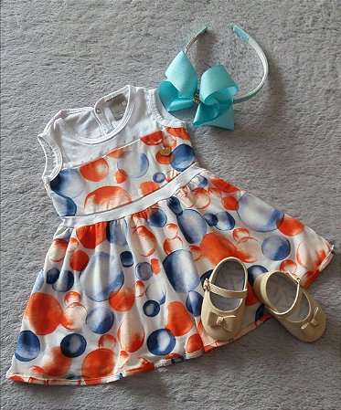 roupas de bebe marca carinhoso