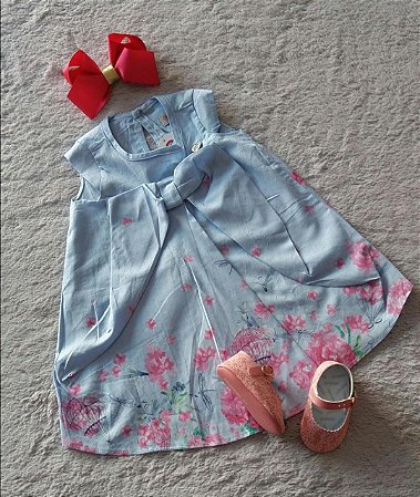 marca de roupa carinhoso