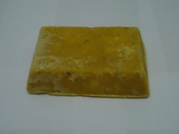 rapadura tradicional