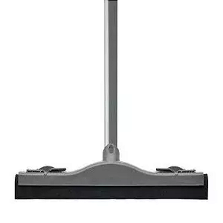 RODO EVA 55 CM PLASTICO COM CABO SUPERPRO