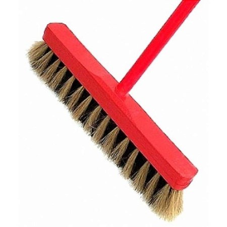 VASSOURA PELO ANIMAL NAHERA 40 CM