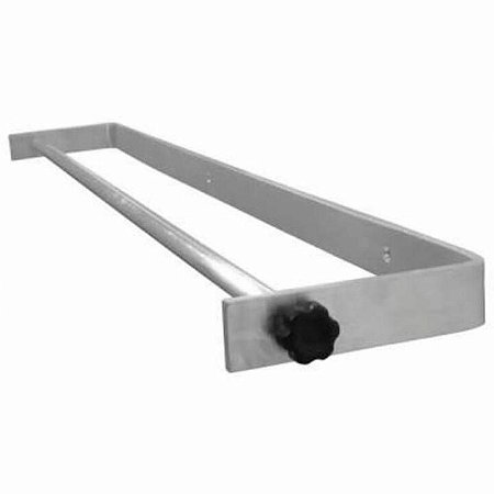 JSN SUPORTE PARA LENCOL HOSPITALAR 70 CM