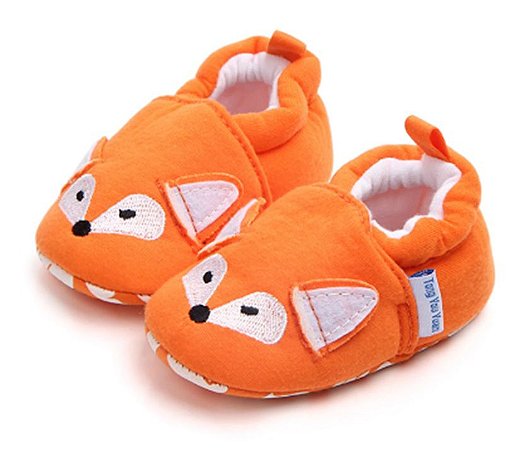 Sapatinho para Bebê Menina Flores Branco Antiderrapante - Vista Moda | Loja  de Roupa Infantil