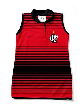 vestido da adidas infantil