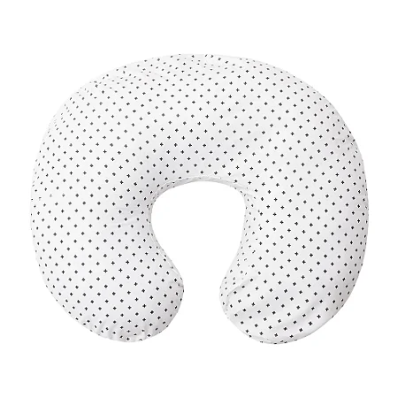 Almofada De Amamentação Para O Bebê Papi Cruzinha-62CmX50Cm