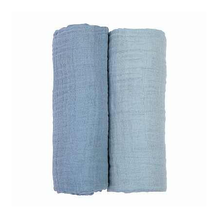 Cueiro Soft Premium Tinto Masculino 1,20MX1,20M