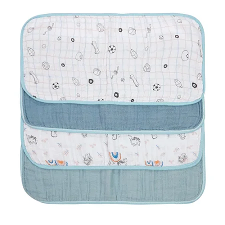 Paninho De Ombro Soft Premium Dino Esporte 50CmX22Cm