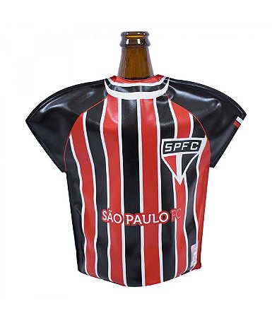 soccer kit bolsa